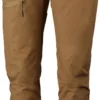 Lundhags Knak Broek Heren, Beige 1 Lundhags Knak Broek Heren, Beige -Kampeeruitrusting Verkoop 2024 lundhags knak pants men oak 1