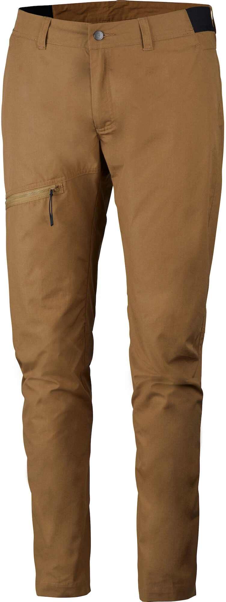 Lundhags Knak Broek Heren, Beige 3 Lundhags Knak Broek Heren, Beige