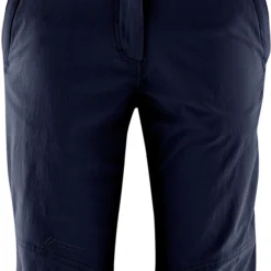 Maier Sports Lawa Women, Blauw