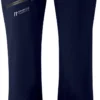 Maier Sports Liland P3 Broek Dames, Blauw 2 Maier Sports Liland P3 Broek Dames, Blauw -Kampeeruitrusting Verkoop 2024 maier sports pants women night sky 1