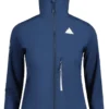 Maloja SennesM. Alpine Hybride Jas Dames, Blauw 2 Maloja SennesM. Alpine Hybride Jas Dames, Blauw -Kampeeruitrusting Verkoop 2024 maloja sennesm alpine hybrid jacket women midnight 1