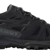 Mammut Saentis Low Schoenen Dames, Zwart 2 Mammut Saentis Low Schoenen Dames, Zwart -Kampeeruitrusting Verkoop 2024 mammut saentis low gtx shoes women black phantom 1
