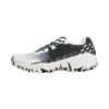 Mammut Sertig II Lage Schoenen Heren, Wit/zwart -Kampeeruitrusting Verkoop 2024 mammut sertig ii low shoes men bright white black 1