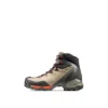 Mammut Trovat Tour High GTX Schoenen Heren, Beige/grijs -Kampeeruitrusting Verkoop 2024 mammut trovat tour high gtx shoes men bungee black 1