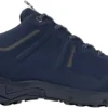 Mammut Ultimate Pro Low GTX Schoenen Heren, Blauw 2 Mammut Ultimate Pro Low GTX Schoenen Heren, Blauw -Kampeeruitrusting Verkoop 2024 mammut ultimate pro low gtx shoes herr marine 1
