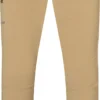 Marmot Arch Rock Broek Heren, Beige 2 Marmot Arch Rock Broek Heren, Beige -Kampeeruitrusting Verkoop 2024 marmot arch rock pants men shetland 1