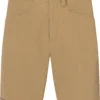 Marmot Limantour Korte Broek Heren, Beige 2 Marmot Limantour Korte Broek Heren, Beige -Kampeeruitrusting Verkoop 2024 marmot limantour shorts men shetland 1