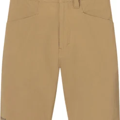 Marmot Limantour Korte Broek Heren, Beige
