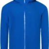 Marmot Minimalist Pro Jas Heren, Blauw 2 Marmot Minimalist Pro Jas Heren, Blauw -Kampeeruitrusting Verkoop 2024 marmot minimalist pro jacket men dark azure 1