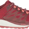 Merrell Antora 2 GTX Schoenen Dames, Rood -Kampeeruitrusting Verkoop 2024 merrell antora 2 gtx shoes women brick 1