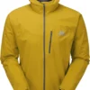 Mountain Equipment Firefly Jas Heren, Geel 1 Mountain Equipment Firefly Jas Heren, Geel -Kampeeruitrusting Verkoop 2024 mountain equipment firefly jacket men acid 1