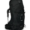 Osprey Aether 65 Backpack Men, Zwart 1 Osprey Aether 65 Backpack Men, Zwart -Kampeeruitrusting Verkoop 2024 osprey aether 65 backpack men black 1
