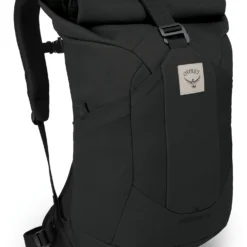 Osprey Archeon 25 Backpack, Zwart