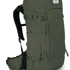Osprey Archeon 45 Rugzak Heren, Olijf