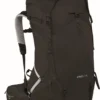 Osprey Atmos AG LT 50 Backpack Men, Zwart -Kampeeruitrusting Verkoop 2024 osprey atmos ag lt 50 backpack men black 1