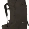 Osprey Aura AG LT 50 Backpack Women, Zwart -Kampeeruitrusting Verkoop 2024 osprey aura ag lt 50 backpack women black 1