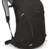 Osprey Hikelite 26 Backpack, Zwart -Kampeeruitrusting Verkoop 2024 osprey hikelite 26 backpack black 1