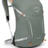 Osprey Hikelite 26 Backpack, Olijf 2 Osprey Hikelite 26 Backpack, Olijf -Kampeeruitrusting Verkoop 2024 osprey hikelite 26 backpack pine leaf green 1