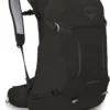 Osprey Hikelite 28 Backpack, Zwart -Kampeeruitrusting Verkoop 2024 osprey hikelite 28 backpack black 1
