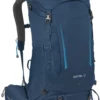 Osprey Kestrel 38 Backpack Men, Petrol 1 Osprey Kestrel 38 Backpack Men, Petrol -Kampeeruitrusting Verkoop 2024 osprey kestrel 38 backpack men atlas blue 1