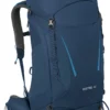 Osprey Kestrel 48 Backpack Men, Petrol