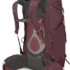 Osprey Kyte 38 Backpack Women, Violet