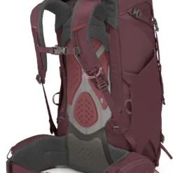 Osprey Kyte 38 Backpack Women, Violet
