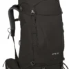 Osprey Kyte 48 Backpack Women, Zwart -Kampeeruitrusting Verkoop 2024 osprey kyte 48 backpack women black 1