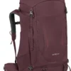 Osprey Kyte 68 Backpack Women, Violet