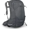 Osprey Sirrus 34 Backpack Women, Grijs