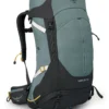 Osprey Sirrus 36 Rugzak Dames, Groen -Kampeeruitrusting Verkoop 2024 osprey sirrus 36 backpack women succulent green 1