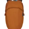 Pacsafe ECO Backpack 18l, Bruin 1 Pacsafe ECO Backpack 18l, Bruin -Kampeeruitrusting Verkoop 2024 pacsafe eco backpack 18l econyl canyon 1