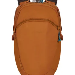 Pacsafe ECO Backpack 18l, Bruin