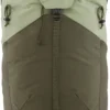 Patagonia Altvia Backpack 28l, Groen -Kampeeruitrusting Verkoop 2024 patagonia altvia backpack 28l salvia green 1