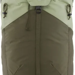 Patagonia Altvia Backpack 28l, Groen