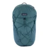 Patagonia Altvia Wandelpakket 14l, Blauw -Kampeeruitrusting Verkoop 2024 patagonia altvia hiking pack 14l abalone blue 1