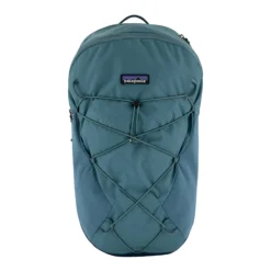 Patagonia Altvia Wandelpakket 14l, Blauw