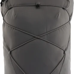 Patagonia Altvia Wandelpakket 14l, Grijs
