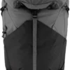 Patagonia Altvia Wandelpakket 36l, Grijs -Kampeeruitrusting Verkoop 2024 patagonia altvia hiking pack 36l noble grey 1