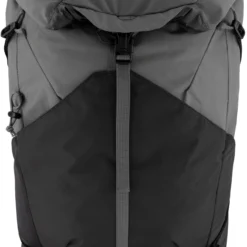 Patagonia Altvia Wandelpakket 36l, Grijs