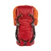 Patagonia Ascensionist Rugzak 35l, Rood -Kampeeruitrusting Verkoop 2024 patagonia ascensionist backpack 35l fire 1