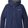 Patagonia Calcite Jas Dames, Blauw 1 Patagonia Calcite Jas Dames, Blauw -Kampeeruitrusting Verkoop 2024 patagonia calcite jacket women classic navy 1
