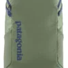 Patagonia Cragsmith Pack 45l, Groen -Kampeeruitrusting Verkoop 2024 patagonia cragsmith pack 45l sedge green 1