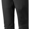 Patagonia Point Peak Trail Broek Heren, Zwart -Kampeeruitrusting Verkoop 2024 patagonia point peak trail pants men black 1