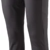 Patagonia R1 Daily Bottoms Dames, Zwart 1 Patagonia R1 Daily Bottoms Dames, Zwart -Kampeeruitrusting Verkoop 2024 patagonia r1 daily bottoms women ink black black x dye 1