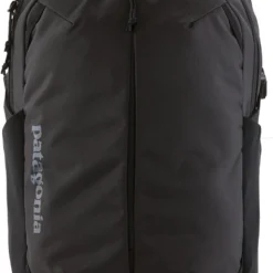 Patagonia Refugio Day Pack 26l, Zwart