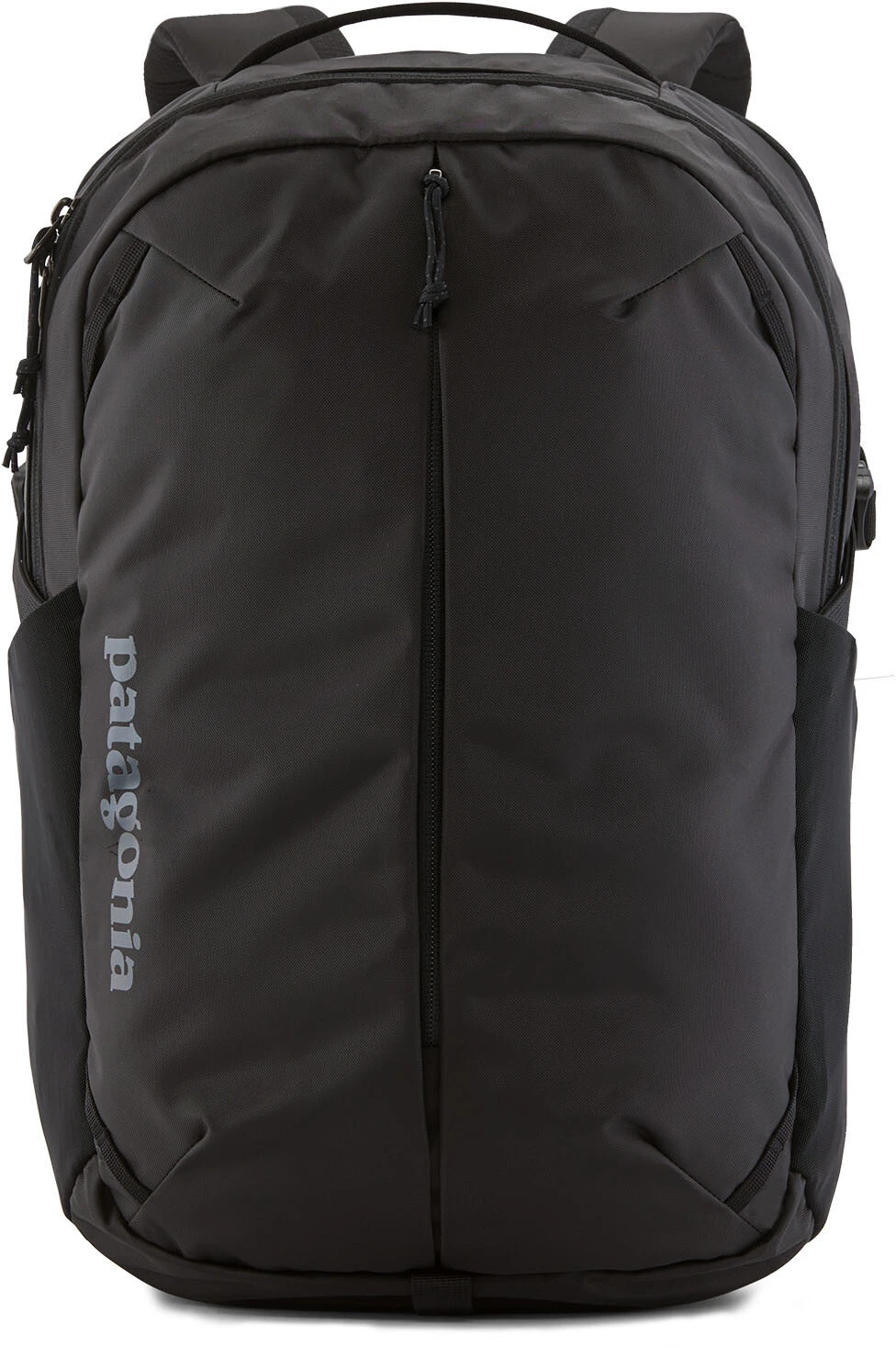 Patagonia Refugio Day Pack 26l, Zwart 3 Patagonia Refugio Day Pack 26l, Zwart