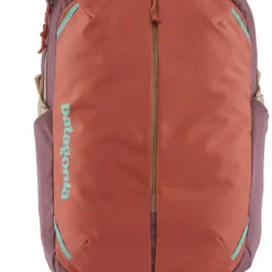 Patagonia Refugio Day Pack 26l, Violet