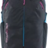 Patagonia Refugio Day Pack 26l, Blauw -Kampeeruitrusting Verkoop 2024 patagonia refugio day pack 26l pitch blue 1