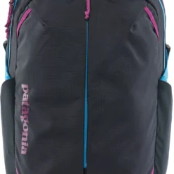 Patagonia Refugio Day Pack 26l, Blauw